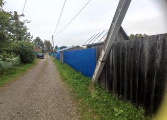 Продаю участок, 7 сот., село Ильинка, Солнечная улица, 72