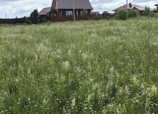 Продам земельный участок, 6.77 сот., Пермь, Мотовилихинский район, Лебяжья улица, 22