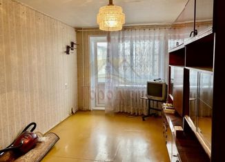 Продаю 3-ком. квартиру, 60 м2, Борисоглебск, Северный микрорайон, 37