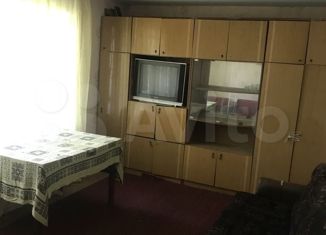 Продаю 2-ком. квартиру, 45 м2, Пенза, Железнодорожный район, 2-й Военный городок, 291