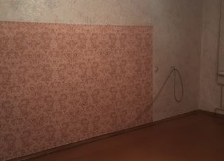 Продается 2-комнатная квартира, 46 м2, Ярославль, улица Ньютона, 22, район Суздалка