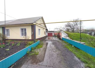 Продается дом, 41.1 м2, рабочий посёлок Пятницкое, улица Щеглова, 10