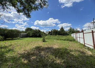 Продажа участка, 6.9 сот., СНТ Пенсионер