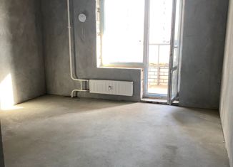 Продается квартира студия, 23.1 м2, Барнаул, Павловский тракт, 307к3, ЖК Nord