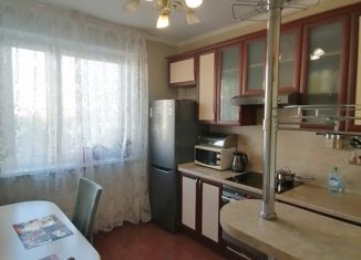 1-ком. квартира на продажу, 35.8 м2, Москва, улица Авиаконструктора Миля, 20, улица Авиаконструктора Миля