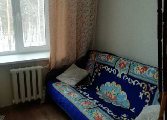 Продажа 1-ком. квартиры, 12.4 м2, Заречный, улица Ленина, 26