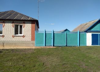 Дом на продажу, 100 м2, село Большая Казинка, Колхозная улица, 10