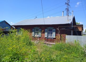 Дом на продажу, 42.2 м2, Барнаул, Краевая улица, 137
