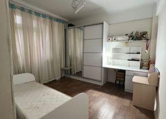 Продам двухкомнатную квартиру, 49 м2, Ярославская область, улица Димитрова, 3