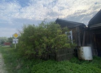 Продаю дом, 40 м2, село Малая Лая, улица Ленина, 18