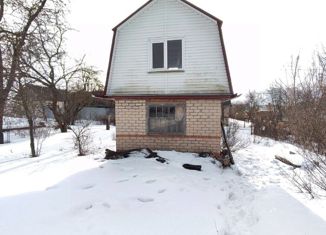 Продается участок, 7.5 сот., Орёл, Заводской район