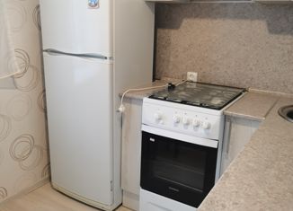 Продам однокомнатную квартиру, 32.2 м2, деревня Климовское, деревня Климовское, 11