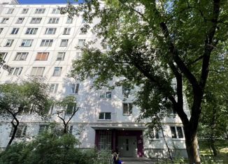 3-ком. квартира на продажу, 58.2 м2, Москва, Сумской проезд, 8к1, район Чертаново Северное