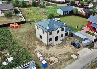 Продажа дома, 180 м2, СНТ Троицкий Парк