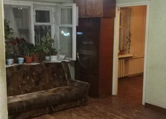 2-комнатная квартира на продажу, 44.3 м2, Екатеринбург, улица Фролова, 5, улица Фролова