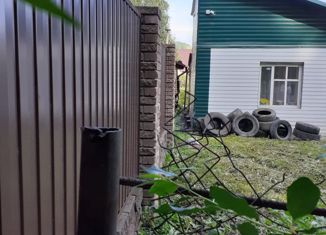 Продается участок, 16 сот., село Майма