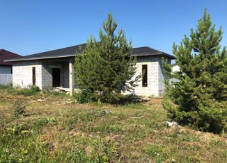 Продажа дома, 140 м2, поселок Большой Исток, Западная улица, 8