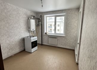 Продаю двухкомнатную квартиру, 66.7 м2, Гусь-Хрустальный, Тамбовская улица, 13