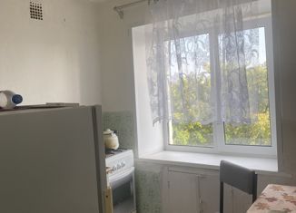 1-ком. квартира на продажу, 30 м2, Ишим, улица 30 лет ВЛКСМ, 28