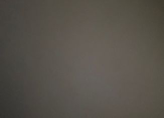 Продам однокомнатную квартиру, 31 м2, посёлок городского типа Хасан, улица И. Мошляка, 4Г