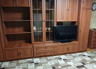 Продам 1-комнатную квартиру, 31.2 м2, Москва, Братская улица, 8/16, Братская улица