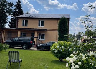 Дом на продажу, 287 м2, СНТ Дружный