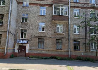 Продается комната, 73.7 м2, Москва, Новогиреевская улица, 16к2, район Перово