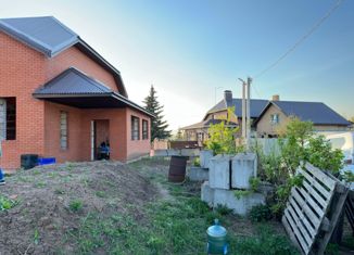 Продается дом, 168 м2, Набережные Челны, Красногорская улица