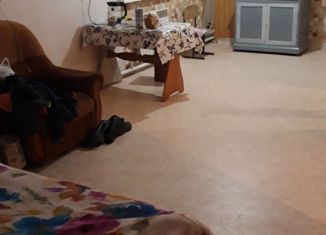 Продажа дома, 56 м2, ДНТ Рубин, ДНТ Рубин, 37