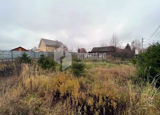 Продается участок, 12 сот., деревня Свитино