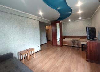 Продается 1-ком. квартира, 31.5 м2, Санкт-Петербург, Перевозный переулок, 23/25, Перевозный переулок