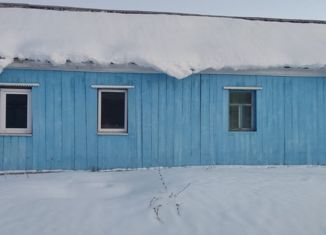 Продажа дома, 60 м2, село Татарская Каргала