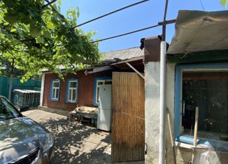 Продажа дома, 36.5 м2, Армавир, улица Мира, 269