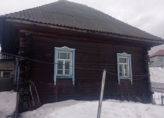 Продам дом, 35 м2, Кемерово, Океанская улица, Рудничный район