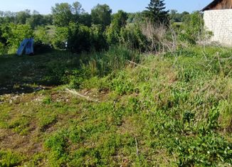 Продаю дом, 41 м2, Новокуйбышевск, Жигулёвская улица, 7