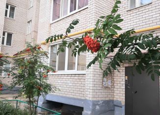 Продажа 3-ком. квартиры, 73 м2, Октябрьский, 34-й микрорайон, 13