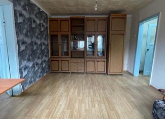 Продаю 2-комнатную квартиру, 35 м2, Геленджик, Просторная улица, 1Г