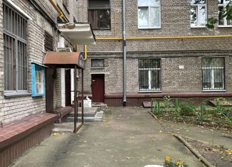 Сдаю в аренду двухкомнатную квартиру, 57 м2, Москва, проспект Мира, 180, СВАО