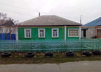 Продаю дом, 83 м2, Губкин, Трудовая улица, 66