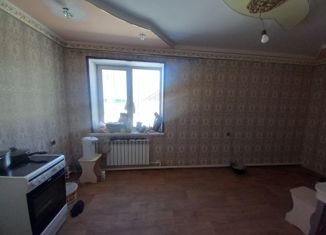 Продаю дом, 96.7 м2, поселок Трудармейский, улица Чапаева