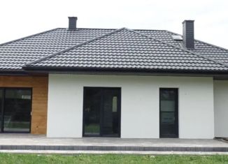 Продается дом, 160 м2, садовое товарищество Прогресс, Полевая улица, 176