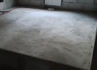 Продам квартиру студию, 19 м2, Москва, улица Липчанского, 10, улица Липчанского