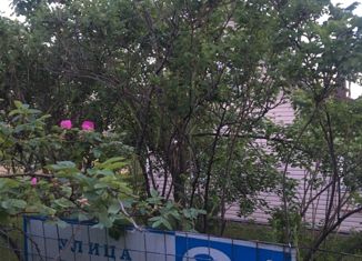 Продается дом, 26.5 м2, деревня Новосъяново