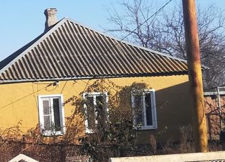 Продается дом, 50 м2, село Поливянка, улица Ленина, 10