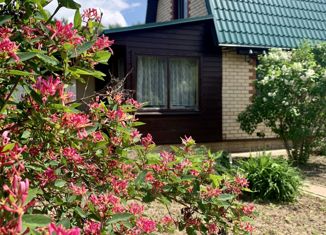 Продажа дома, 62.5 м2, садовое товарищество Полянка, садовое товарищество Полянка, 18