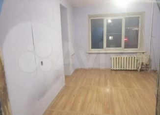 Продам однокомнатную квартиру, 34 м2, Забайкальский край, улица Бабушкина, 9