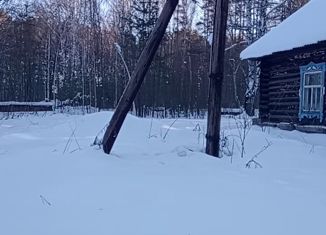 Продаю участок, 10 сот., посёлок Гагарский, Пионерская улица