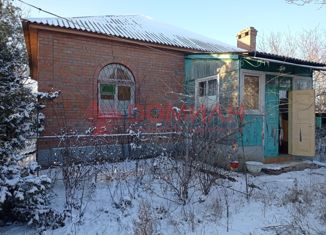 Продается дом, 92 м2, хутор Калинин, Донская улица, 95А