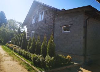 Продается дом, 140 м2, Тверь, садовое товарищество Мичуринец-1, 2
