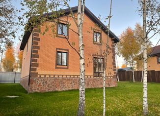 Продам дом, 150 м2, квартал дачной застройки Подберезовик, квартал дачной застройки Подберёзовик, 5
